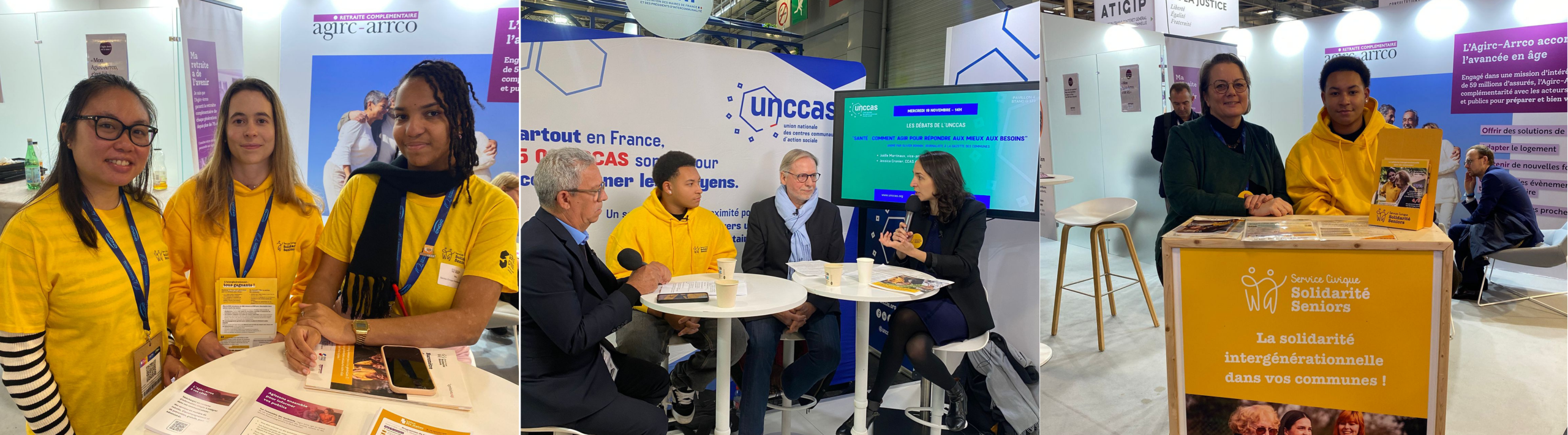 Sans titre (72 x 20 po) (1) Sans titre (72 x 20 po) (1)