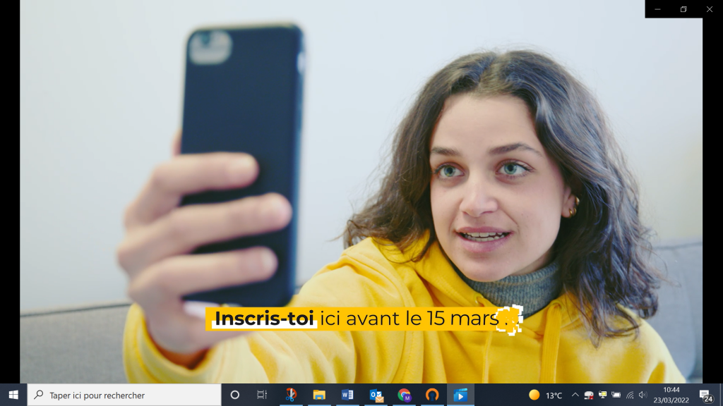 Capture d’écran (18)