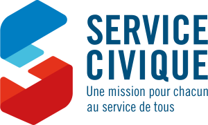 Agence Service Civique