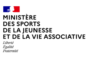 logos partenaires (1)
