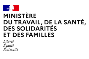 logos partenaires